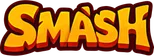smashcasino.site